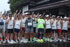 「【サンデーいわふね】6月28日号の主な内容は…」
