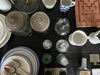 「11月27日(日)まで！ 【 Otaru Antique Marché 】」