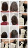 「【ピトレティカ 】大人女子の「垢抜け」「好印象」ヘアに！〝うねり〟悩みは『ヘッドスパTR』＆『ホームケア』で解決♥」