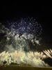 津市久居花火！「🎆【2025.8.2 久居花火大会 in 三重県津市】🎆」