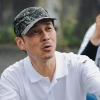 氏田 光広