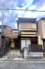 右京区谷口垣ノ内町　中古戸建　1600万「FORYOU限定物件が新登場🍀」