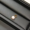 「トルマリンのリング、金・プラチナ・ダイヤモンド・パールのアクセサリー、シャネルの香水を買取しました♪【札幌市北区新川 おたからやMEGAドンキホーテ新川店】」