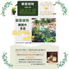 「ローズフェア・観葉植物SALE・母の日のお知らせ」
