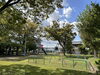 「◇子連れお出かけスポット情報◇ 〜渡瀬児童公園〜」