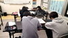 「中２も期末テスト対策スタート！【大分市大道の少人数集団指導塾　王子・南大分・城南・上野ヶ丘・附属・大分西・大道・西の台・荏隈・金池・豊府】【個別指導】【大学受験】【中学受験】」