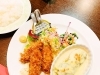 ダイニングカフェ バー シバサキ ドリンク2杯サービスも付いた人気ランチ 葛飾区周辺のおすすめランチ特集 名店から穴場まで まいぷれ 葛飾区 ダイニングカフェ バー シバサキ ドリンク2杯サービスも付いた人気ランチ 葛飾区周辺のおすすめランチ特集 名店から穴場まで まいぷれ 葛飾区