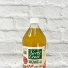 オーガニック アップルサイダービネガー(946ml)