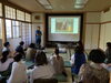 「疑問を解消！本当の情報満載のお話会🌟」