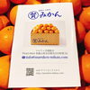 「今年も「マル賢みかん」入荷しました～♬」