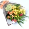 Premium Bouquet
