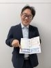 「【鴻巣市】2026年度版「ひなちゃんの子育て支援ガイドブック」に広告を掲載！」
