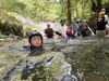 「明日に向かって二人でジャンプ！」