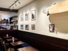 大宮区･さいたま新都心　クアアイナさいたま新都心店　ハンバーガー