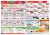 「水沢・新築・リフォーム・建売 住まい博＆グルメフェスティバル開催！」