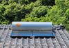 太陽熱温水器(入れ替え工事)「➰➰➰本日の作業内容➰➰➰」