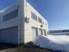 「明光電設のお仕事【ルームエアコン工事！】」