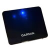市川買取】GARMIN ガーミン Approach R10 ポータブル弾道測定器 ゴルフ 