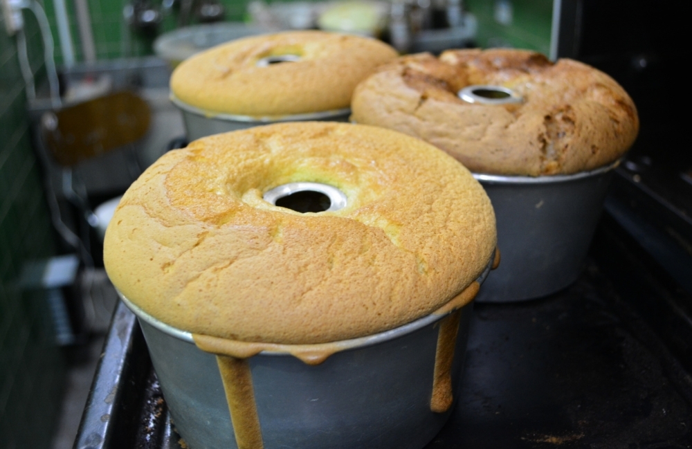手土産にも最適 白子町でシフォンケーキとサータアンダギーはいかが 茂原市 長生郡のお菓子 スイーツ特集 まいぷれ 茂原市 長生郡 手土産にも最適 白子町でシフォンケーキとサータアンダギーはいかが 茂原市 長生郡のお菓子 スイーツ特集 まいぷれ 茂原市 長生郡