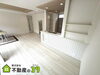 藤枝市志太🏠ＬＤＫ「【完成済みのため即内覧可能✨】藤枝市志太🏠限定１棟！みらいエコ補助金７５万円対象物件✨室内物干・食器洗浄乾燥機・浴室換気乾燥暖房機・リビングシャッター付♪並列駐車３台🚗青島東小・青島北中🏫おうちさがしは不動産の３９へお任せください🐰」