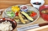 お野菜の魅力が最大限ひき出された優しい味 出雲 雲南のおすすめランチ まいぷれ 出雲 お野菜の魅力が最大限ひき出された優しい味 出雲 雲南のおすすめランチ まいぷれ 出雲