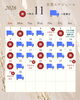 「11月の営業スケジュール更新とメニューのご案内｜手作りのお弁当や角煮丼をご用意してお待ちしています」