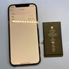 「最近更に急増中！Apple純正バッテリー交換はスマホピットインゆめタウン筑紫野店へ」