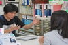 「2020/06/09　交野市妙見坂★　ホンダウイング交野 のご紹介」