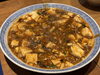 「【松山市 三番町】中華バル 藍天（らんてん）さんで王道・創作中華料理を楽しむ🍽✨」