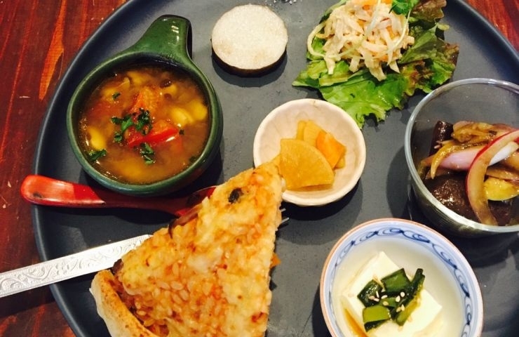 長野駅周辺 頑張るママへのご褒美 ちょっと贅沢なランチ特集 まとめ 長野市の知ってるとうれしいお店 施設 まいぷれ 長野市 長野駅周辺 頑張るママへのご褒美 ちょっと贅沢なランチ特集 まとめ 長野市の知ってるとうれしいお店 施設 まいぷれ 長野市