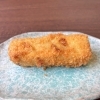 「㊗️「ひらコロ」販売開始記念プレゼント企画！」