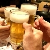 村上市の忘年会・新年会特集2025-2026年版【個室・飲み放題・予算別おすすめ店】
