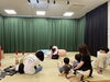 「【ご報告】「子どものためのおはなし会」（6月13日）」
