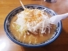 【ラーメン鷹華楼】