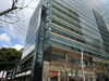 東京ミッドタウン、富士フィルムフォトサロン「Yahoo！ニュースにも掲載‼️全国23名の精鋭に阿部学カメラマンが選出されました📸」