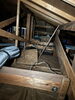 「【八千代市・残置物撤去】見落としがちな「屋根裏」も徹底確認！隠れた荷物もSAJIにお任せ｜船橋市のSAJI」