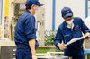 「ものづくりは人の成長から。乾光精機製作所が大切にする社風と理念」