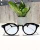 「個性あふれるオシャレメガネのご紹介👓✨」
