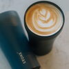 「お気に入りのコーヒーと出かけよう！STTOKEタンブラー販売開始」