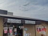 「【泉佐野市、貝塚市、熊取町、日根野】でお住まいの方で鉢花のカーネーションを母の日にプレゼントしたい方にオススメの花屋りっちゅ情報」