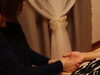 「胃腸の調子が良くない。頭が痛いなど、どこかしらが不調と言う方にお勧めなのはリフレクソロジー」