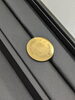 「金のアクセサリー、シチズンの懐中時計をお買取りしました♪【札幌市北区新川おたからやMEGAドンキホーテ新川店】」