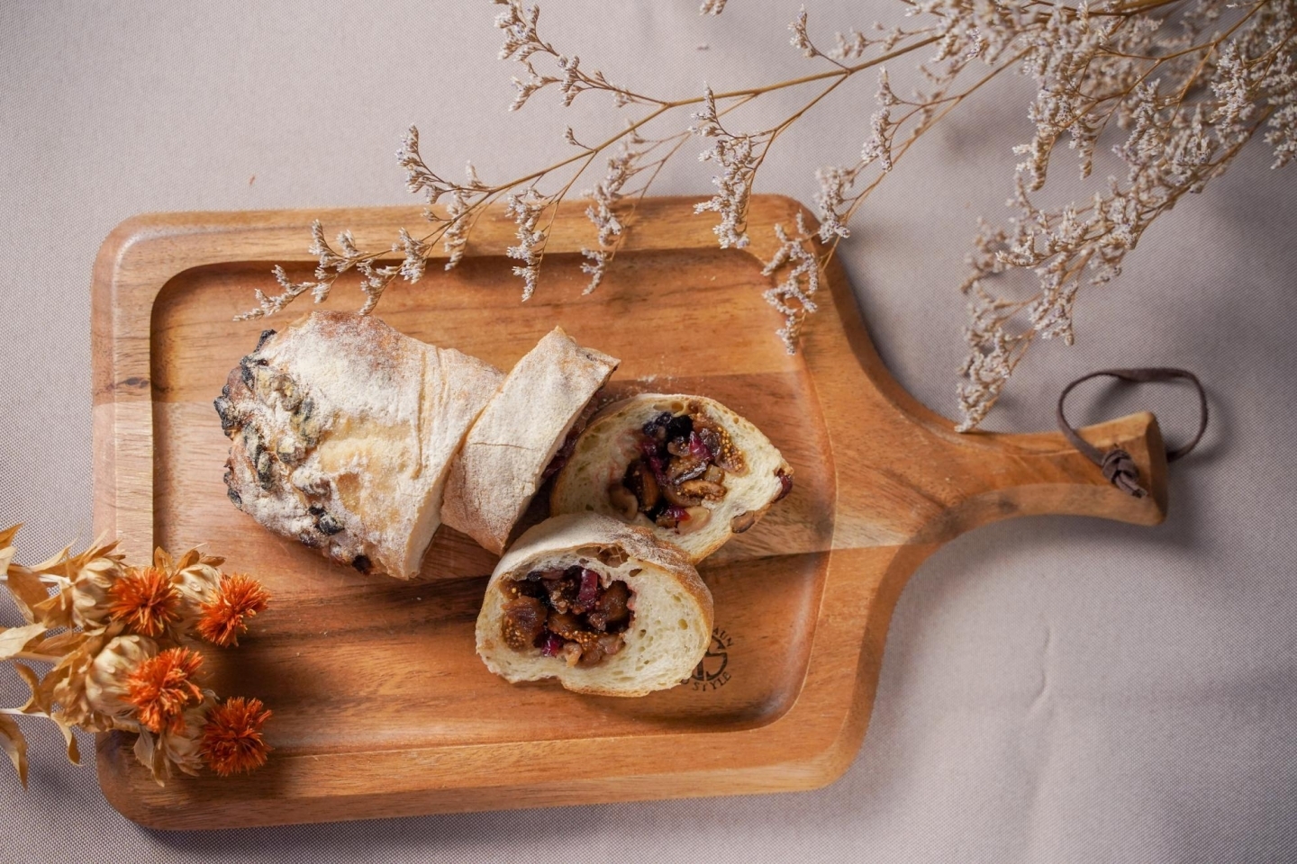 第1回 パン工房 風見鶏 Kazamidori 東浦和 浦和のパン屋さん お菓子屋さん まいぷれ 浦和 第1回 パン工房 風見鶏 Kazamidori 東浦和 浦和のパン屋さん お菓子屋さん まいぷれ 浦和