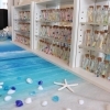 ■夏休み特集■　夏におススメのお店やスポット！