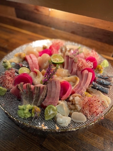 南町 水戸fusionたかやま 超お得なランチ くずし和食 高山のニュース まいぷれ 水戸市 南町 水戸fusionたかやま 超お得なランチ くずし和食 高山のニュース まいぷれ 水戸市