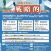 2024年7月4日（木）、8月8日（木）、9月5日（木）　採用戦略強化セミナー
