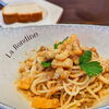 【La Rondine】