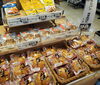 「おまめ大好きな方にオススメ商品です❗」