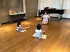 「【習い事・磯子区】4・5月の無料体験会はこいのぼり作り♪0歳からの親子リトミック」