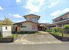 菊川市加茂🏠現地写真「【ＮＥＷ✨】菊川市加茂・売土地🏠建築プランが立てやすい約８０坪の整形地！加茂小徒歩９分🏫菊川ＩＣ車で約３分🚗ウエルシア徒歩１分・スーパーラック車で約４分の買い物に便利な立地✨土地探しのことなら≪不動産の39≫にお任せください🐰🥕」